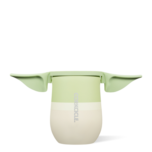 star-warstm-stemless-h9 DIS2312SW-G_3.png
