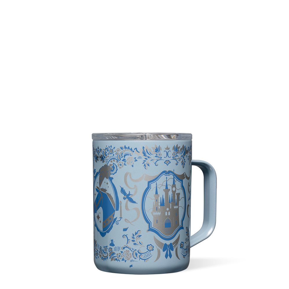disney-princess-coffee-mug-l1 DIS2516DP-C-3.png