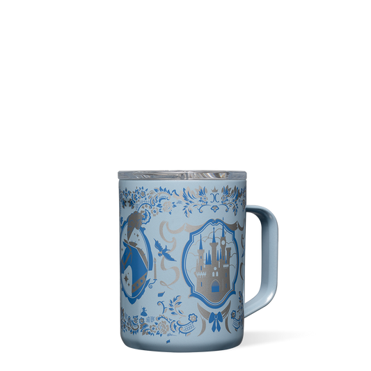 disney-princess-coffee-mug-l1 DIS2516DP-C-3.png