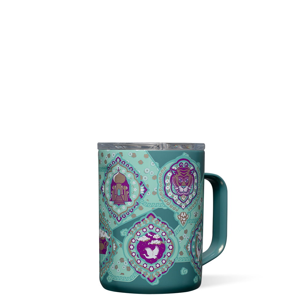 sale-disney-princess-coffee-mug-r6 DIS2516DP-J-3.png