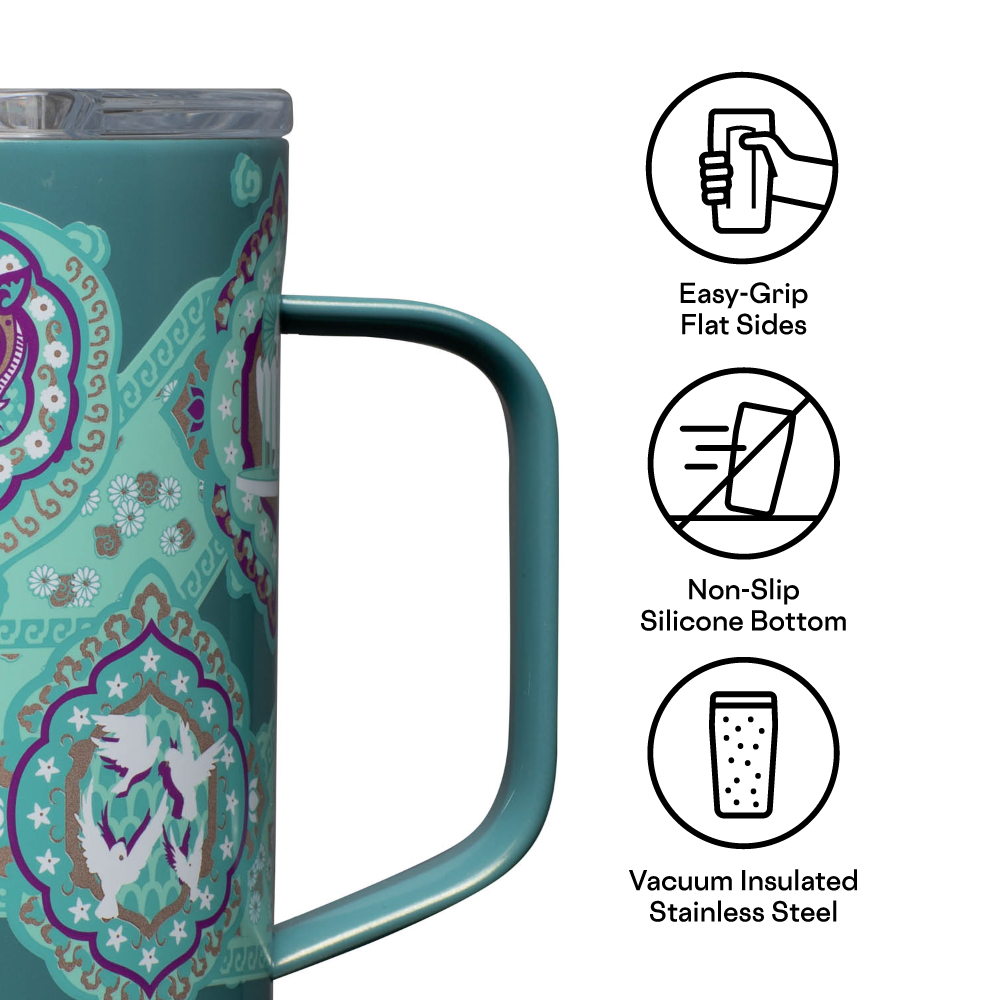 sale-disney-princess-coffee-mug-r6 DIS2516DP-J_CFB.png