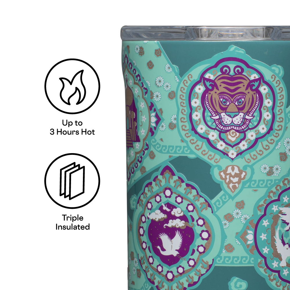 sale-disney-princess-coffee-mug-r6 DIS2516DP-J_TFB.png