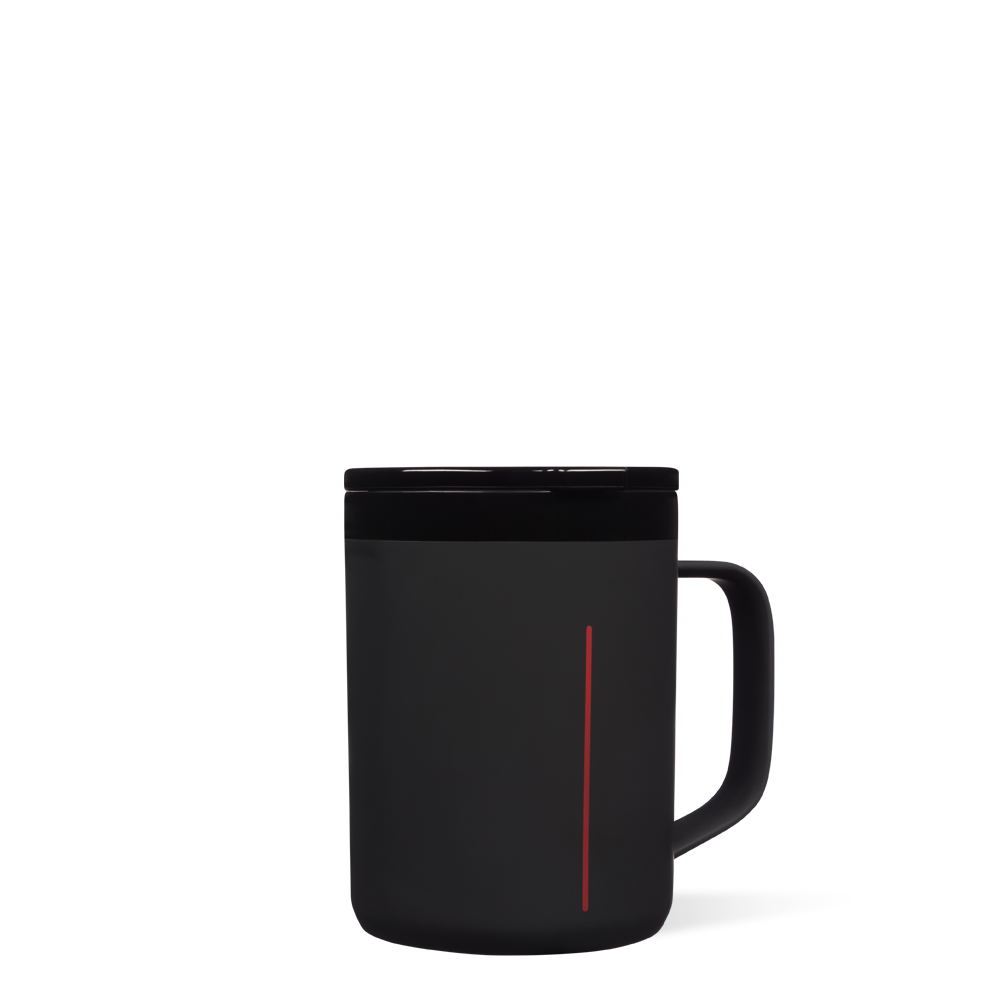 star-warstm-coffee-mug-r2 DIS2516SW-DV_3.png