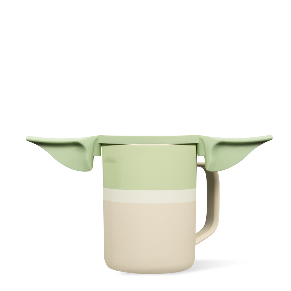 star-warstm-coffee-mug-r2 DIS2516SW-G_3.png