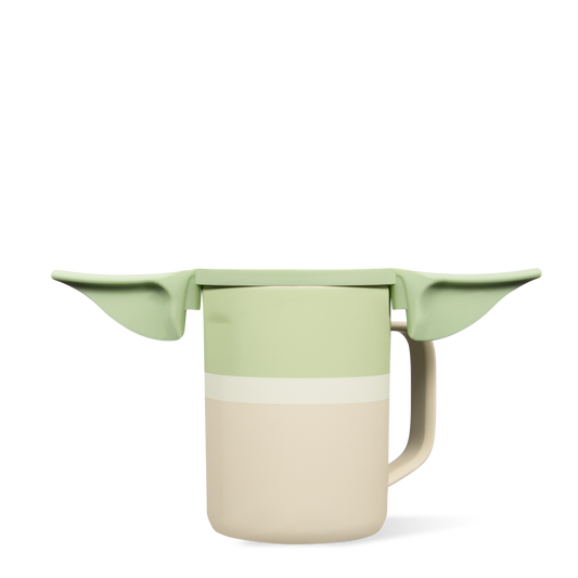 star-warstm-coffee-mug-r2 DIS2516SW-G_3.png