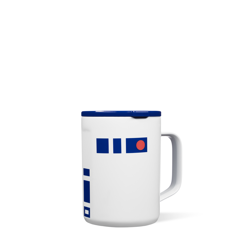 star-warstm-coffee-mug-r2 DIS2516SW-R2D2_3_9563db56-34dd-4ce2-8739-8a771c2bdf3e.png