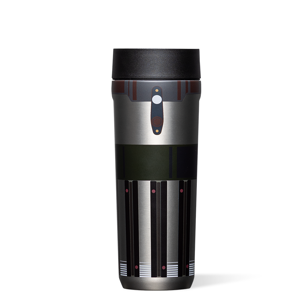 star-warstm-commuter-cup-q1 DIS2817SW-DVH-01_ee4f5a78-10bb-419e-89c1-ff2c00237714.png