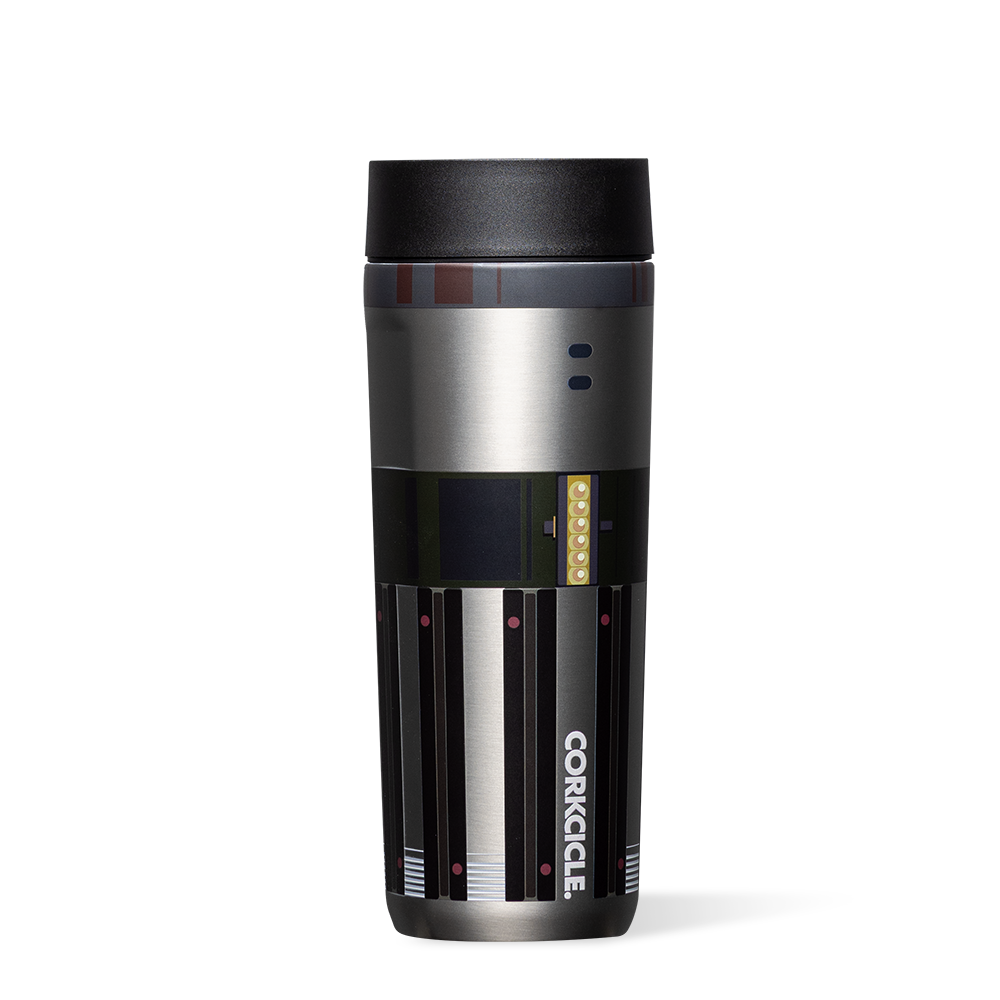 star-warstm-commuter-cup-q1 DIS2817SW-DVH-02_6fb42e50-ade3-4c5e-ab45-474c68472207.png