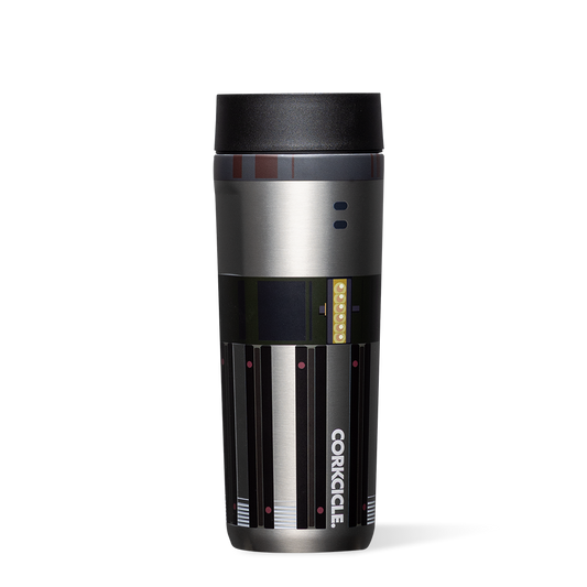 star-warstm-commuter-cup-q1 DIS2817SW-DVH-02_6fb42e50-ade3-4c5e-ab45-474c68472207.png