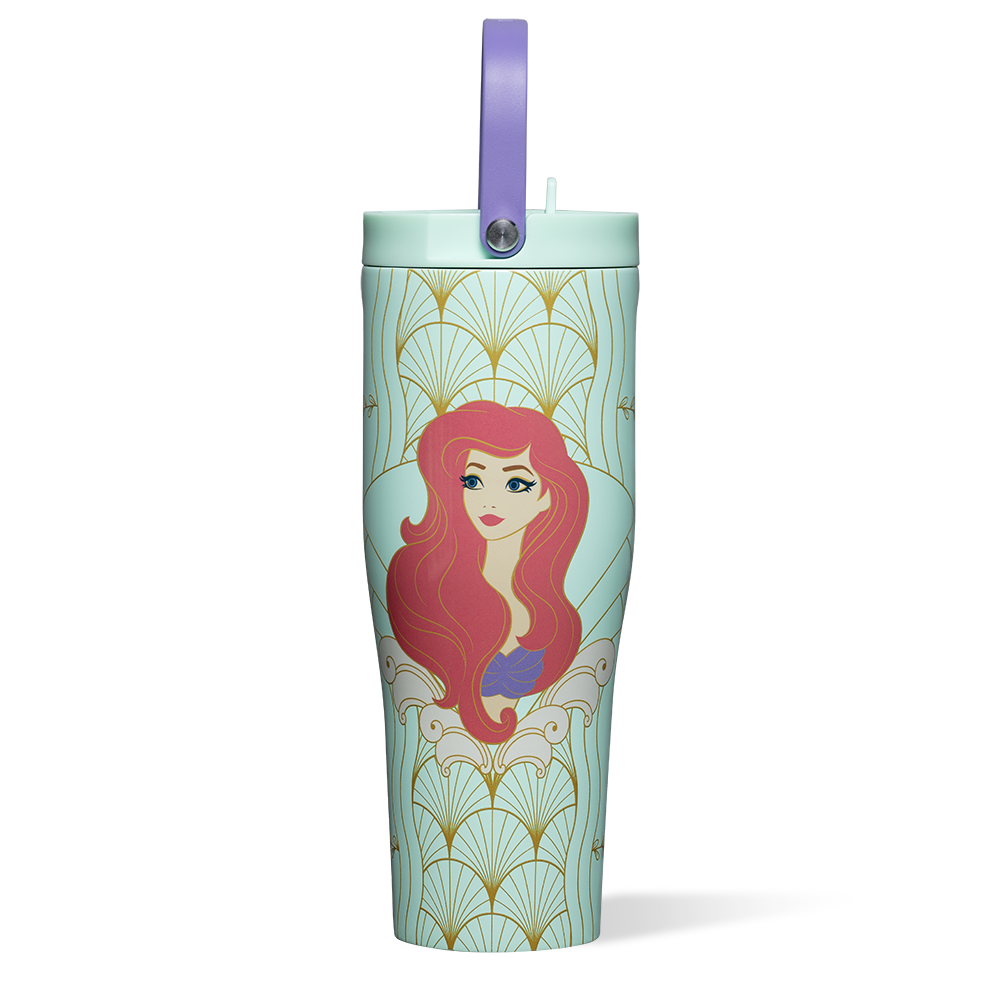 disney-princess-go-cup-xl-h9 DIS2830DP-A_pdp-1_757a3464-a633-4802-bad2-6c180d0a0e4e.png