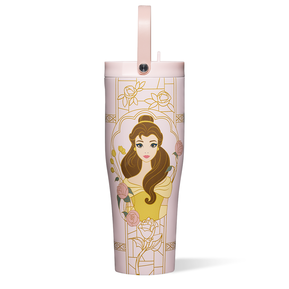 disney-princess-go-cup-xl-h9 DIS2830DP-B_pdp-1_b817bf9e-b929-4c70-b21d-b3d309bf56d0.png