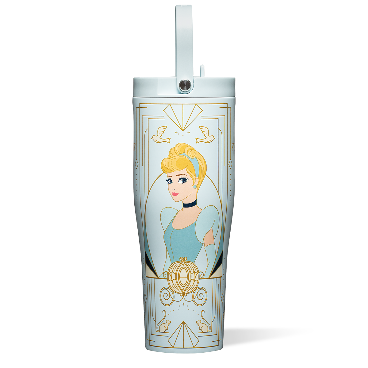 disney-princess-go-cup-xl-h9 DIS2830DP-C_hero.png