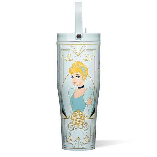 disney-princess-go-cup-xl-h9 DIS2830DP-C_hero.png