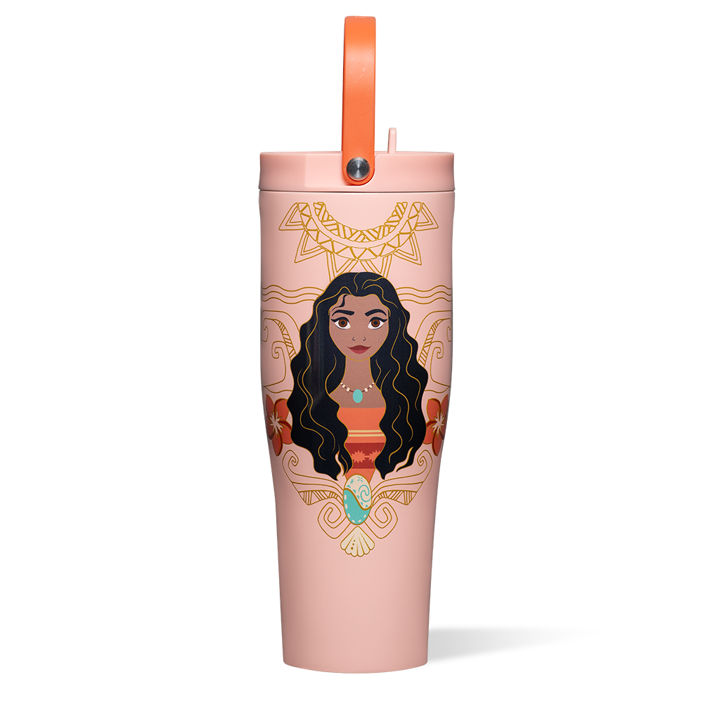 disney-princess-go-cup-xl-h9 DIS2830DP-M-01.png