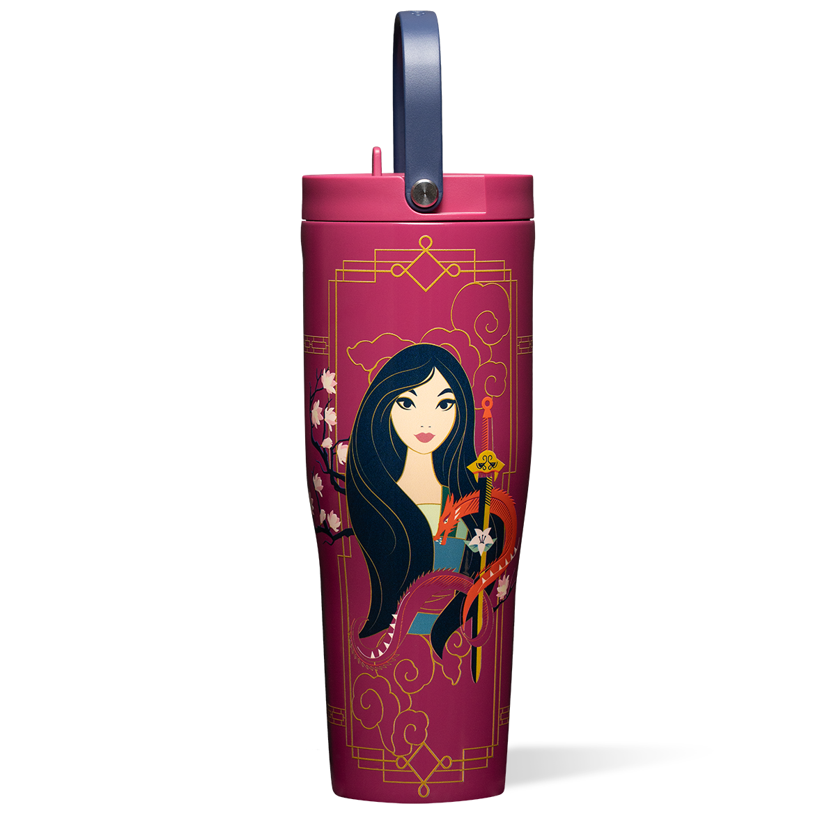 disney-princess-go-cup-xl-h9 DIS2830DP-MU_hero.png