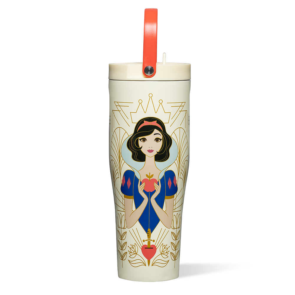 disney-princess-go-cup-xl-h9 DIS2830DP-SW-01.png