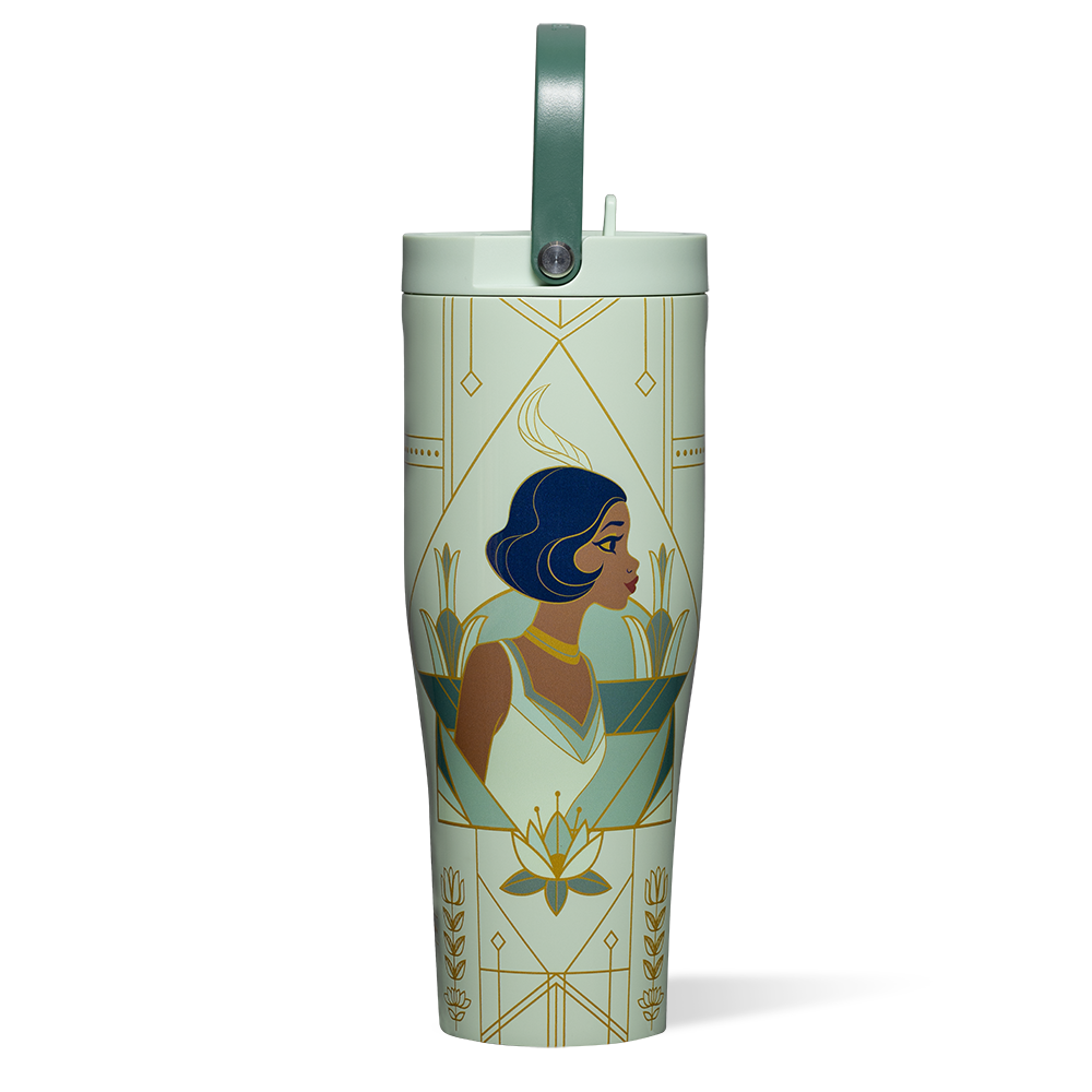 disney-princess-go-cup-xl-h9 DIS2830DP-T-01.png