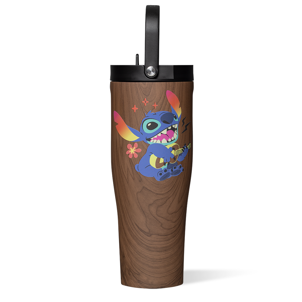 stitch-go-cup-xl-c8 DIS2830PWW-S-01.png