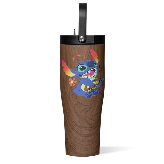 stitch-go-cup-xl-c8 DIS2830PWW-S-01.png
