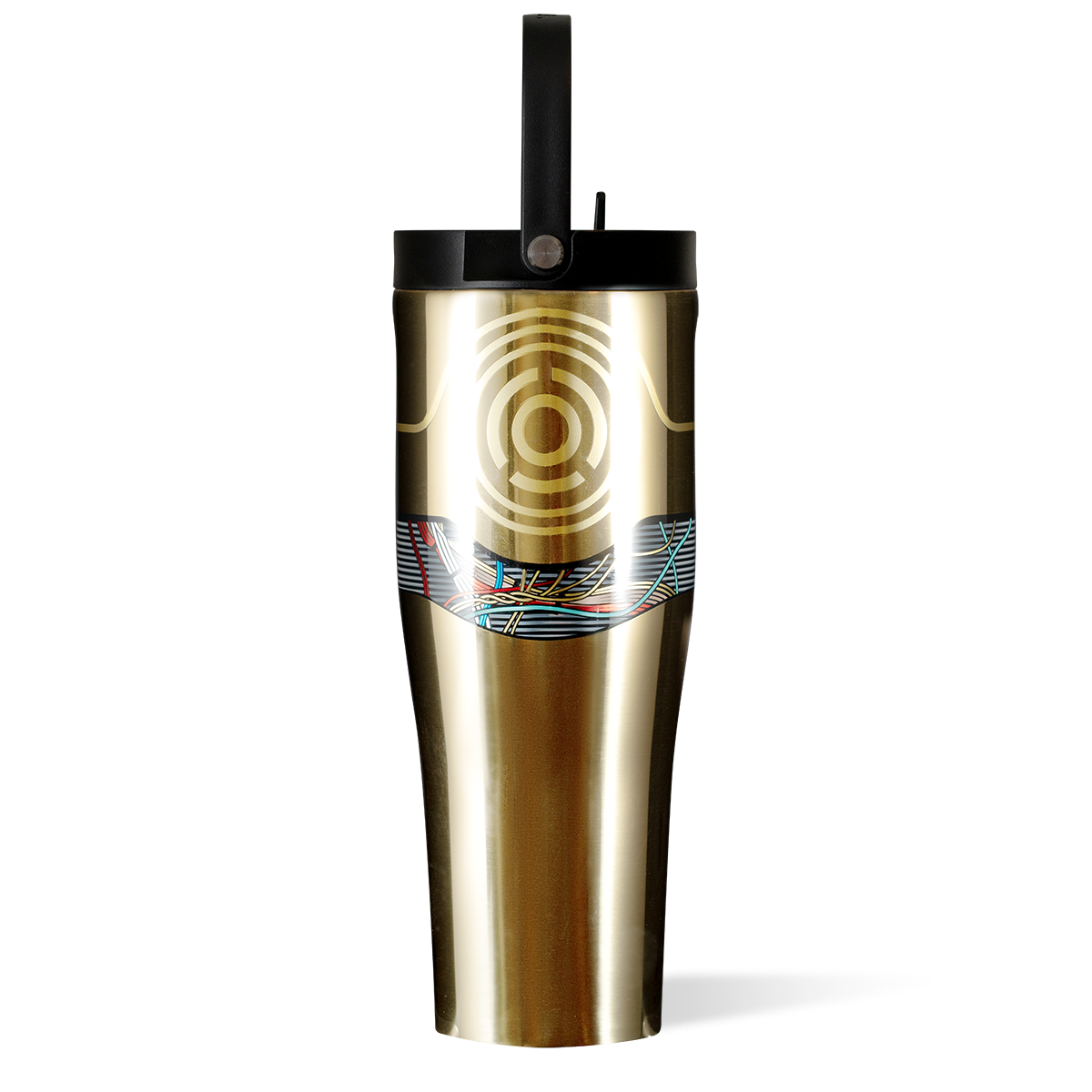 star-warstm-go-cup-xl-e6 DIS2830SW-C3PO-1_1.png