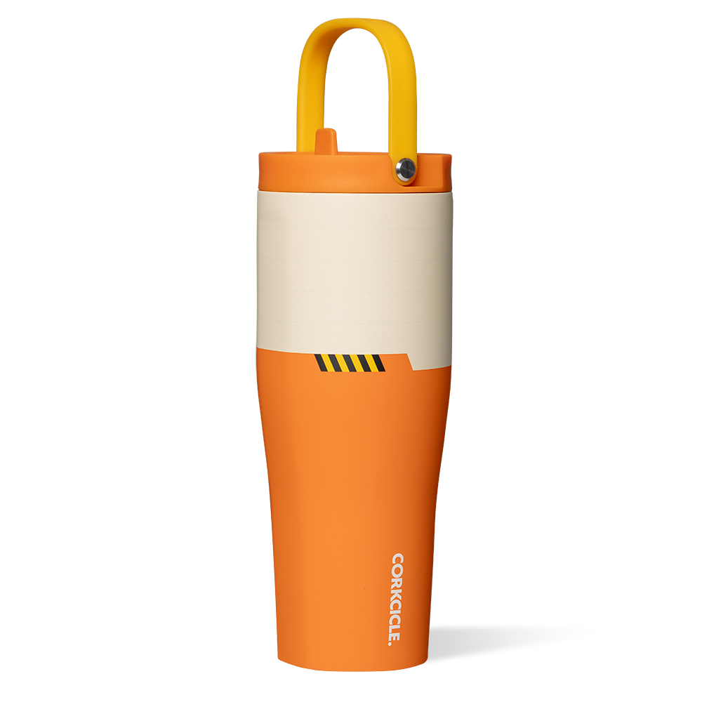 star-warstm-go-cup-xl-e6 DIS2830SW-RP-02.png