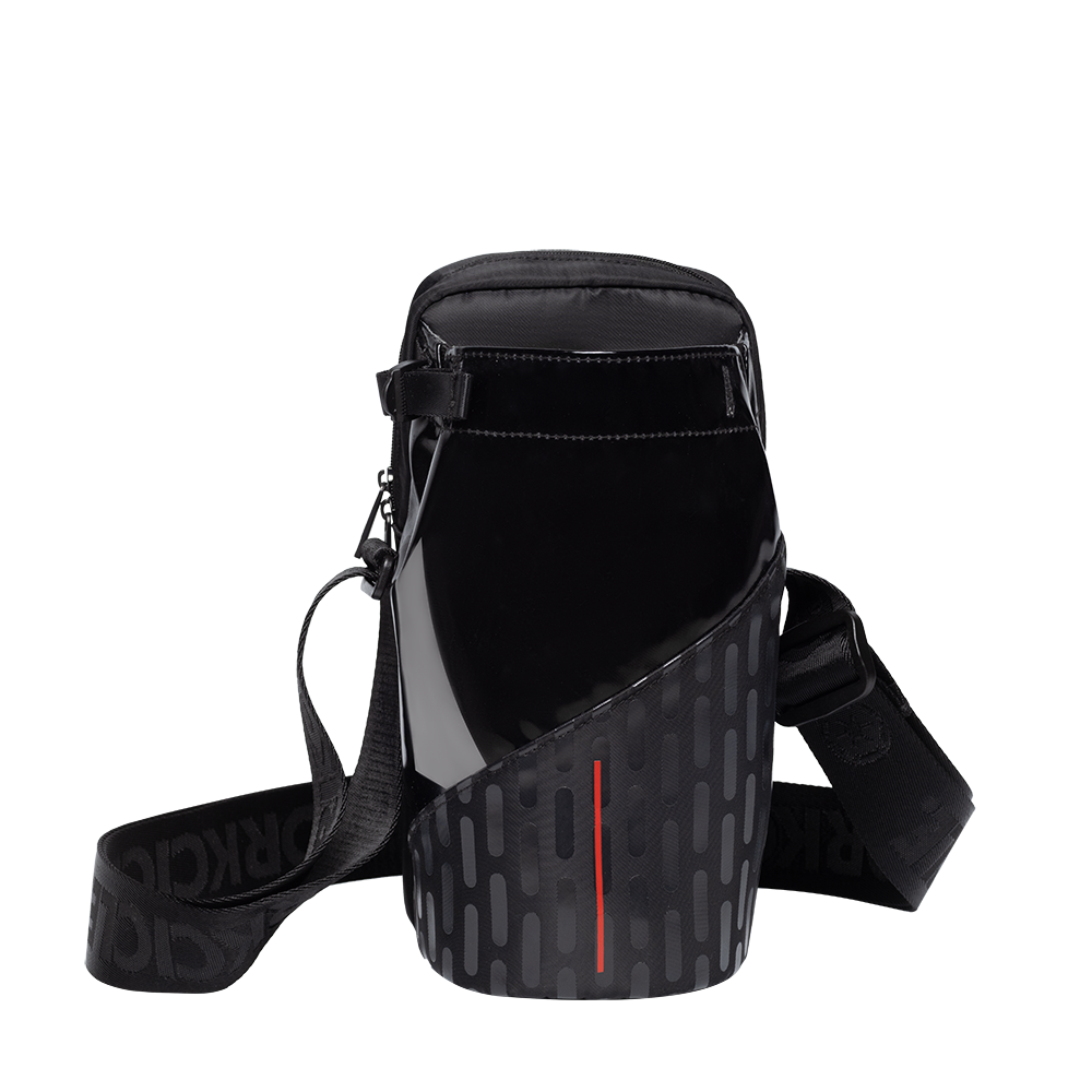 disney-sling-c0 DIS92S-S24-DV-1.png