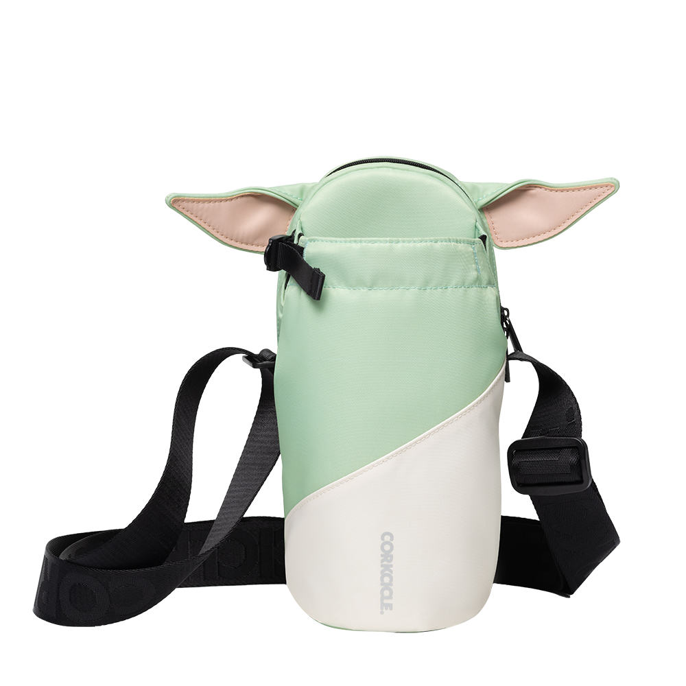 disney-sling-c0 DIS92S-S24-G-1.png