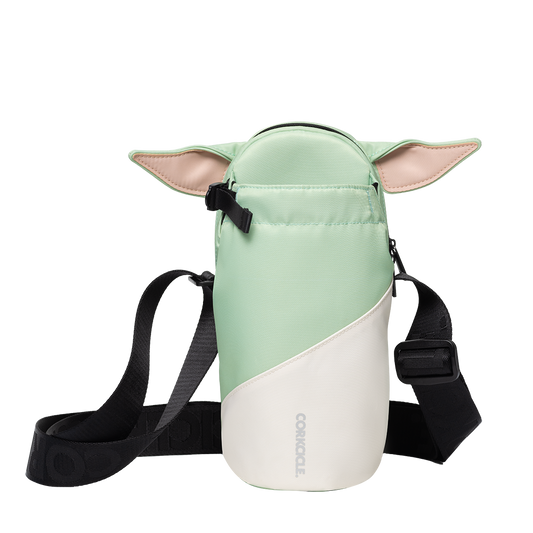 disney-sling-c0 DIS92S-S24-G-1.png