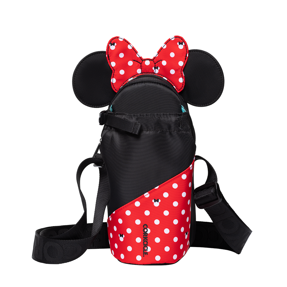 disney-sling-c0 DIS92S-S24-S-1-2.png