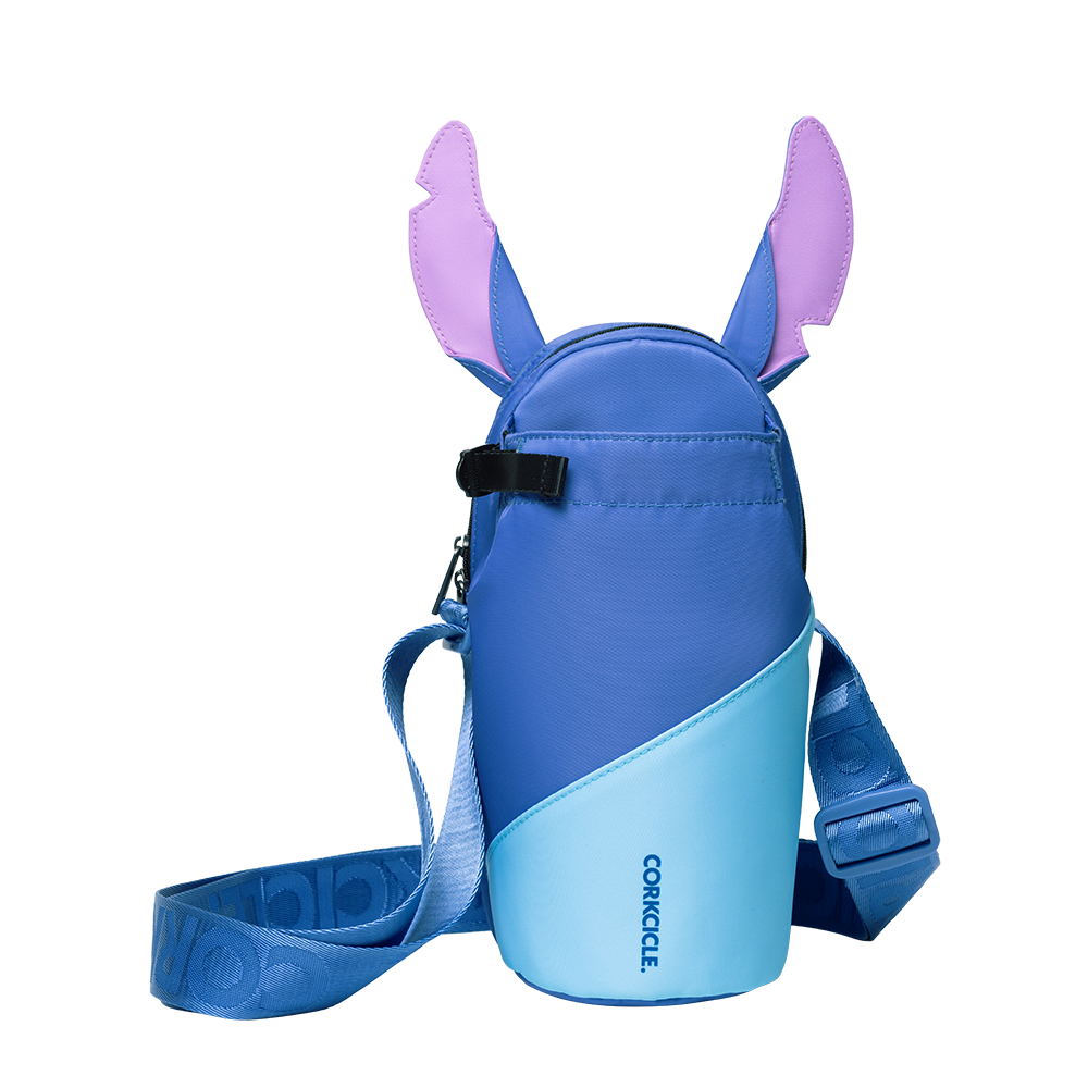 disney-sling-c0 DIS92S-S24-S-1_2.png