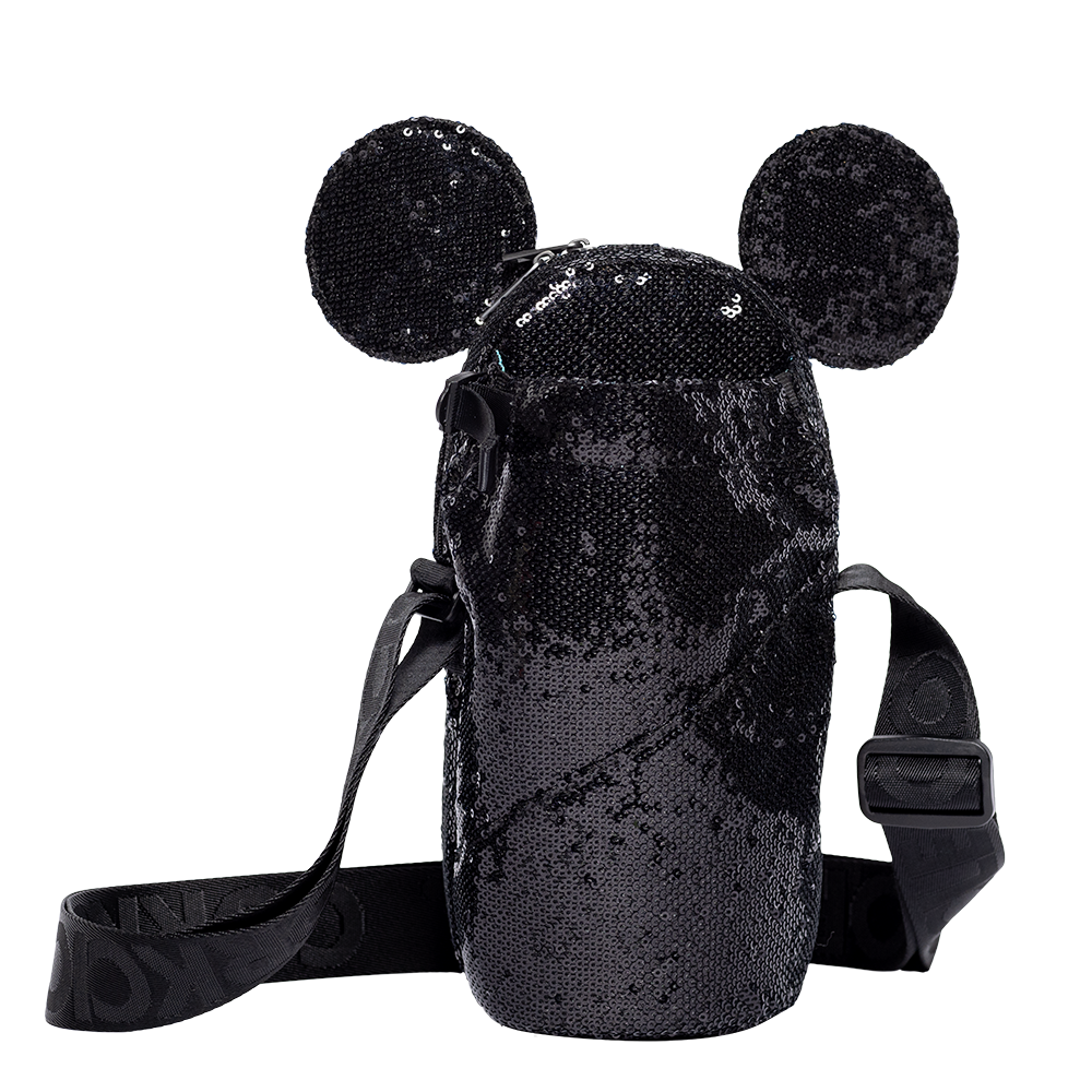 disney-sling-c0 DIS92S-W25-BS-01.png