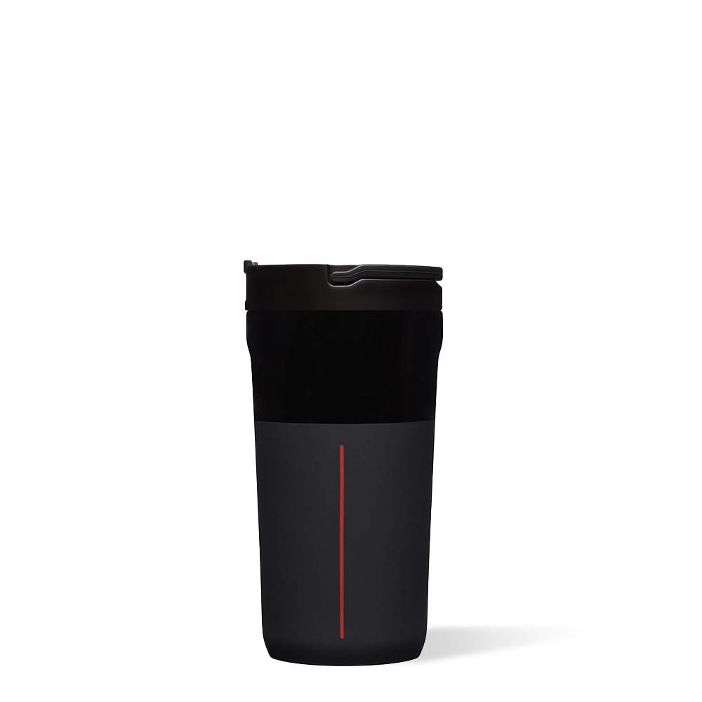 star-warstm-kids-cup-d0 DV_KidsCup4_f8a2f8a9-e18a-499c-997f-ce44e2790e7a.png