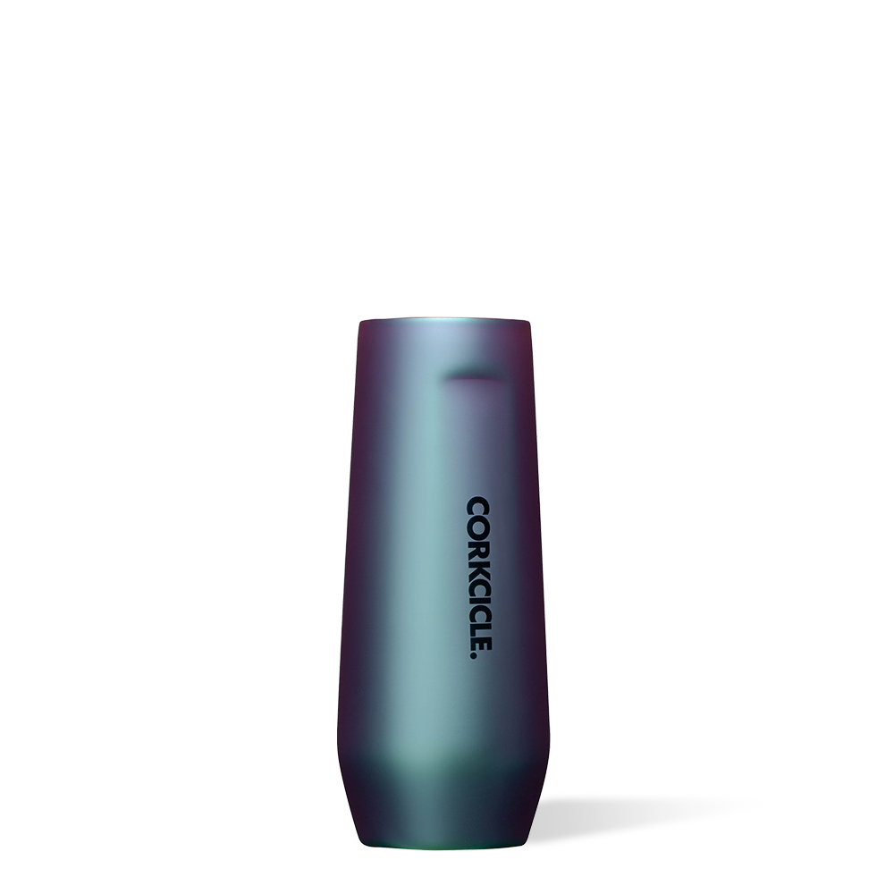 stemless-flute-t5 Dragonfly_Flute.png