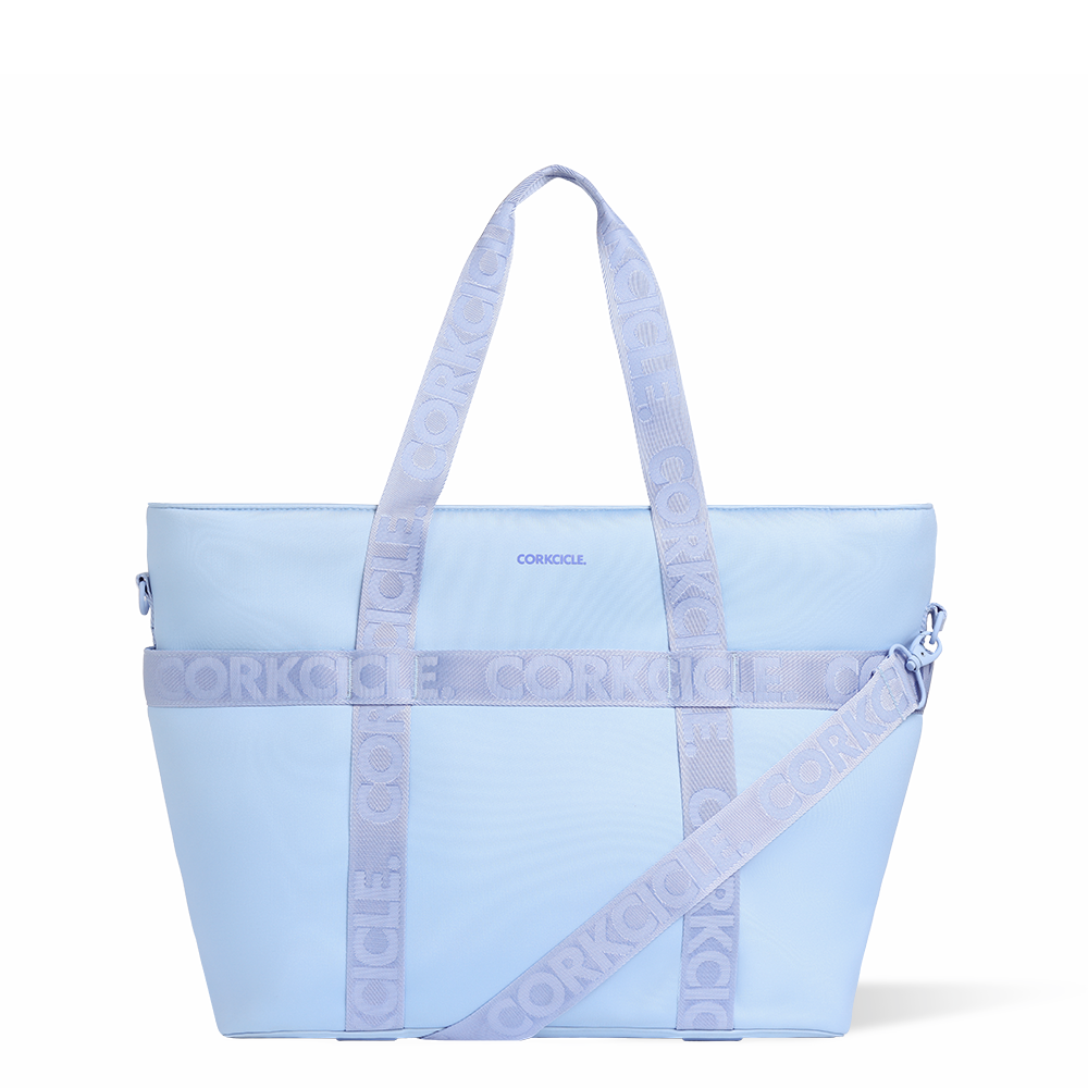 estelle-tote-f7 EstellePeriwinkle_PDP1.png