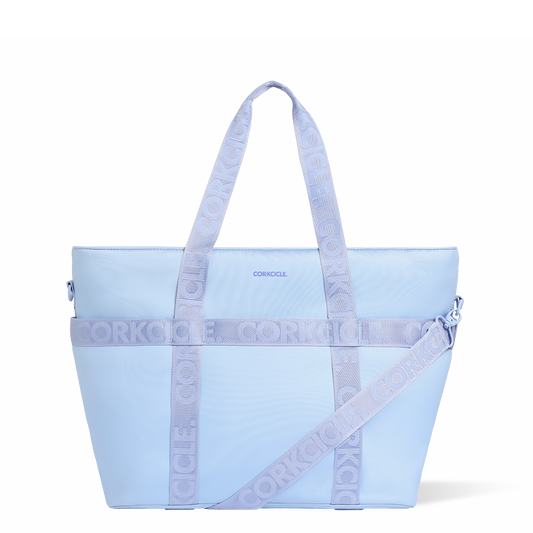 estelle-tote-f7 EstellePeriwinkle_PDP1.png
