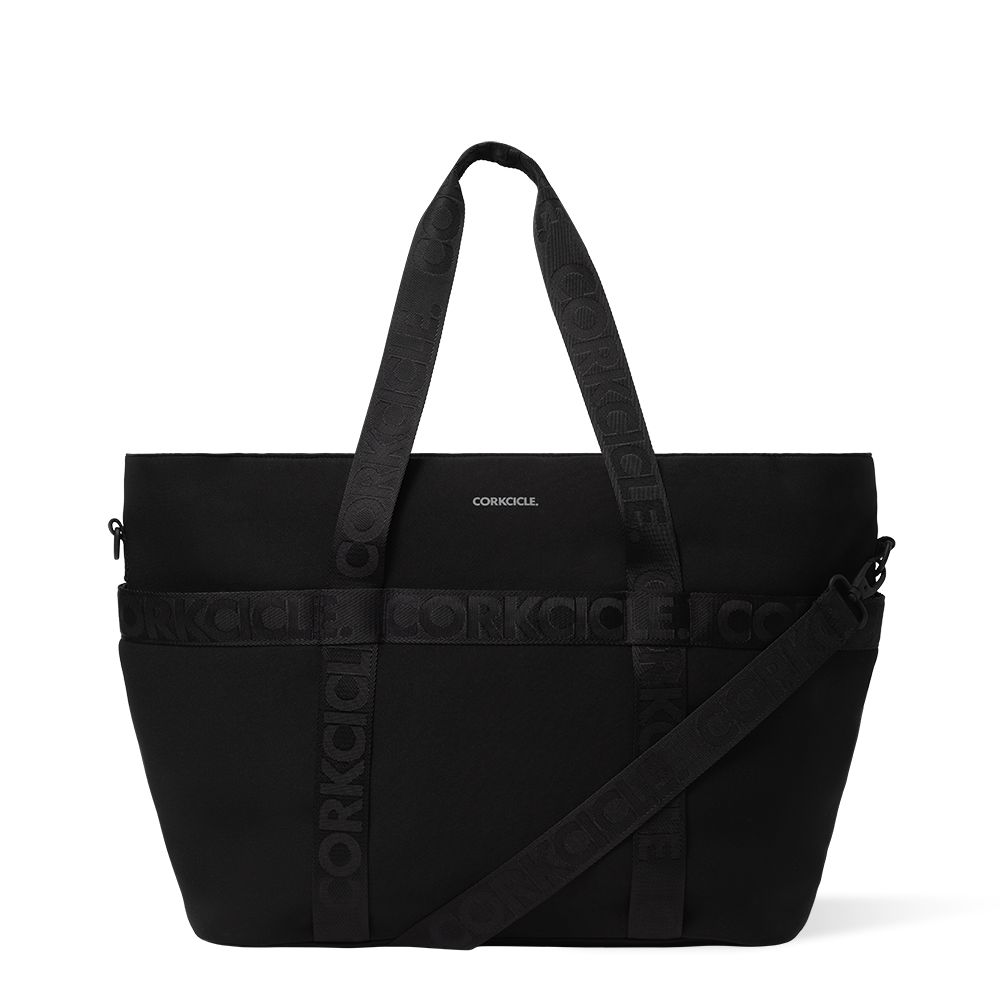 estelle-tote-f7 Estelle_Black_PDP1.png