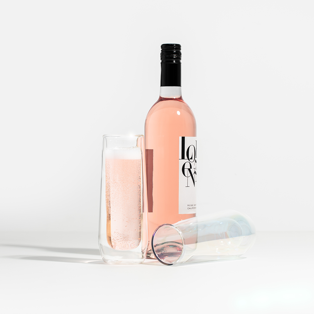 stemless-flute-glass-set-2-z1 FLUTE-Jan_21_Glassware.png