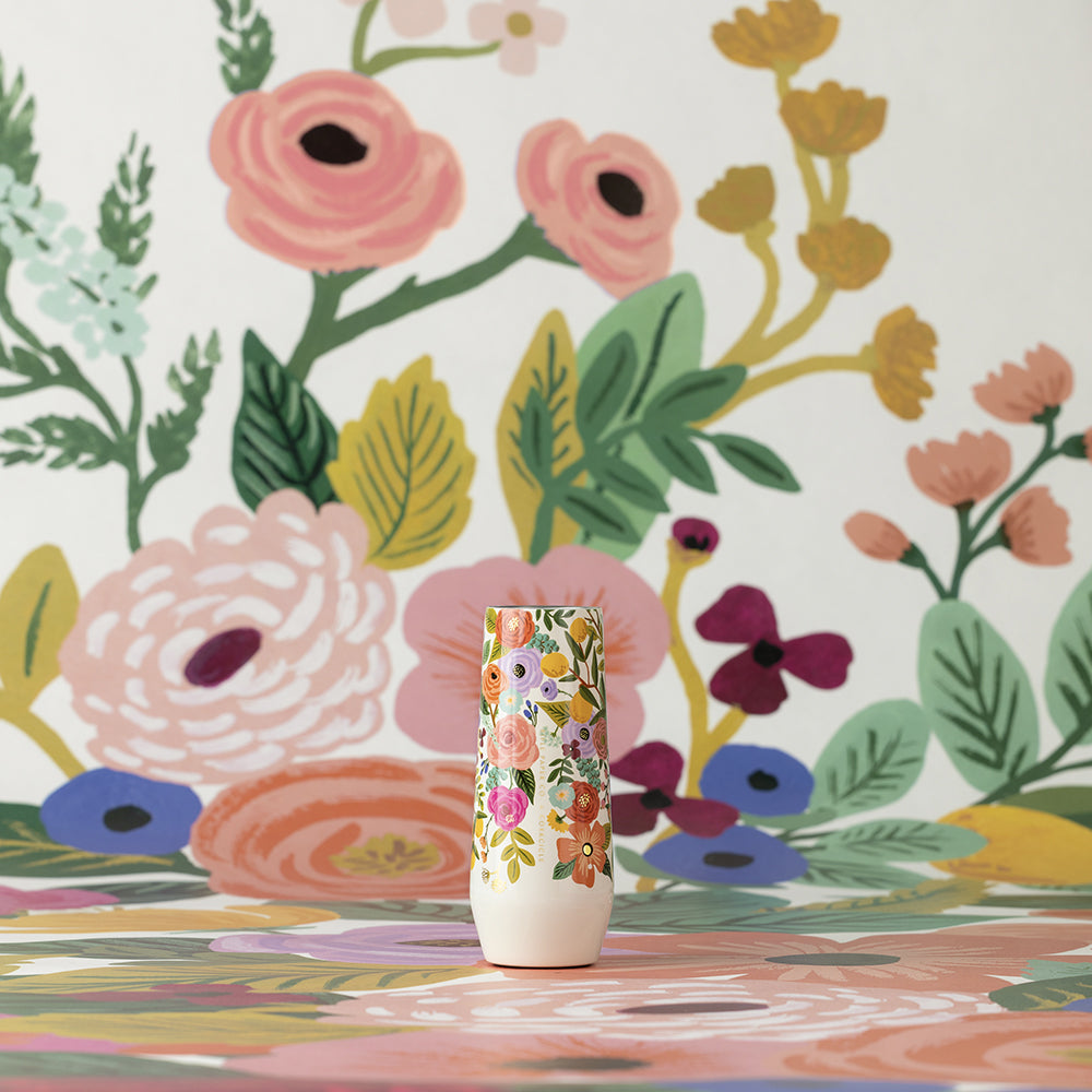 rifle-paper-co-stemless-flute-i8 FLUTE_GP_LIFESTYLE_d56f07b2-dfb8-4e03-a769-60f49c4dd897.jpg