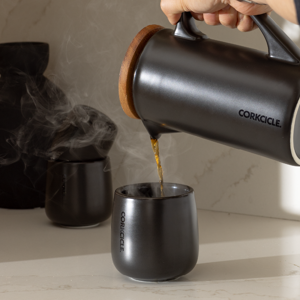 ceramic-french-press-h0 FP_Lifestyle1.png