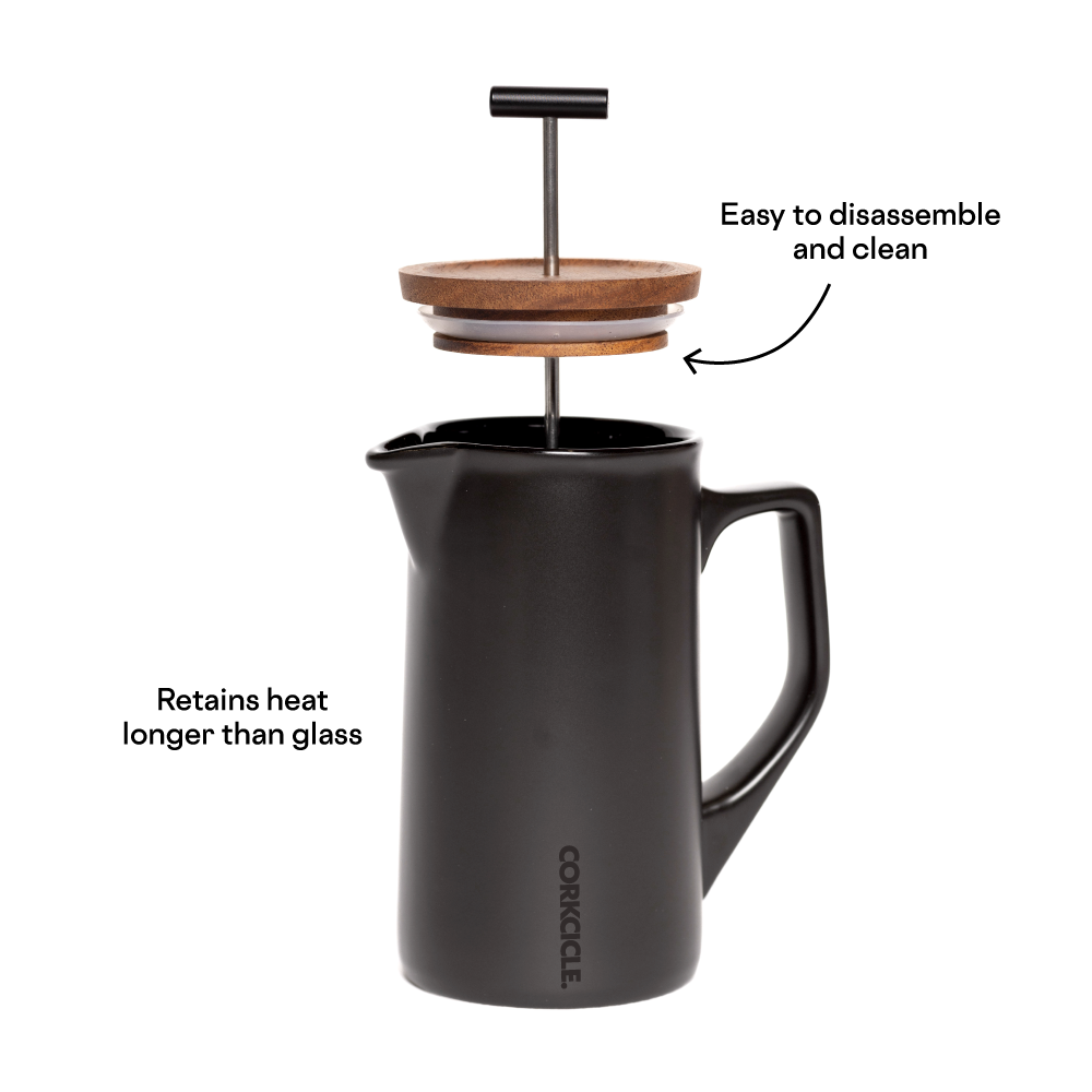 ceramic-french-press-h0 FP_PDP2_png.png