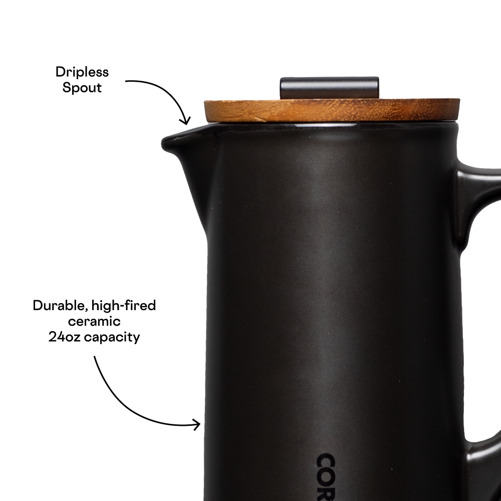ceramic-french-press-h0 FP_PDP3_png.png