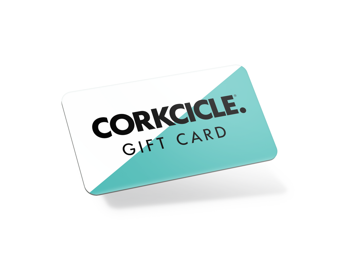 digital-gift-card-b2 Giftcard_floating.png