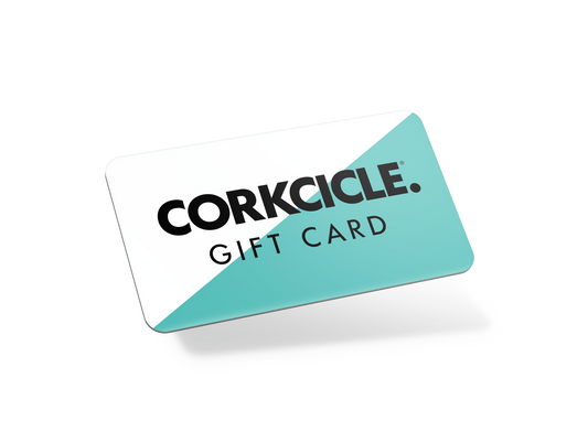 digital-gift-card-b2 Giftcard_floating.png