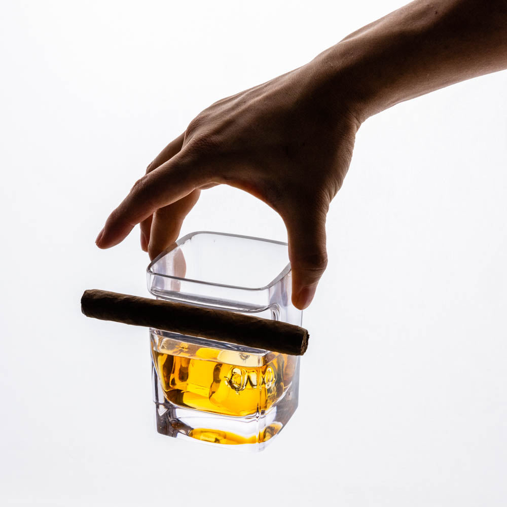 cigar-glass-z9 GlasswareLifestyle-8186-Edit.jpg