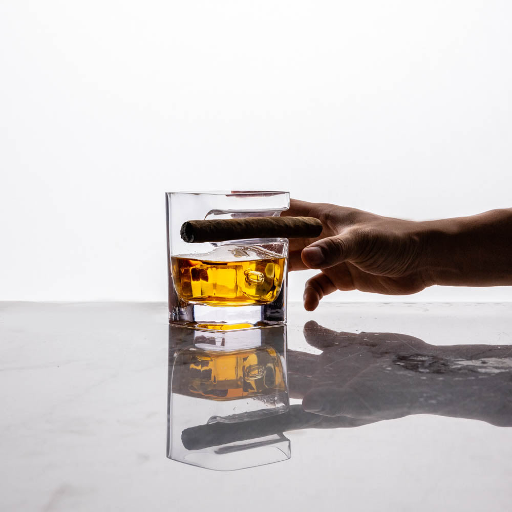 cigar-glass-z9 GlasswareLifestyle-8191-Edit.jpg