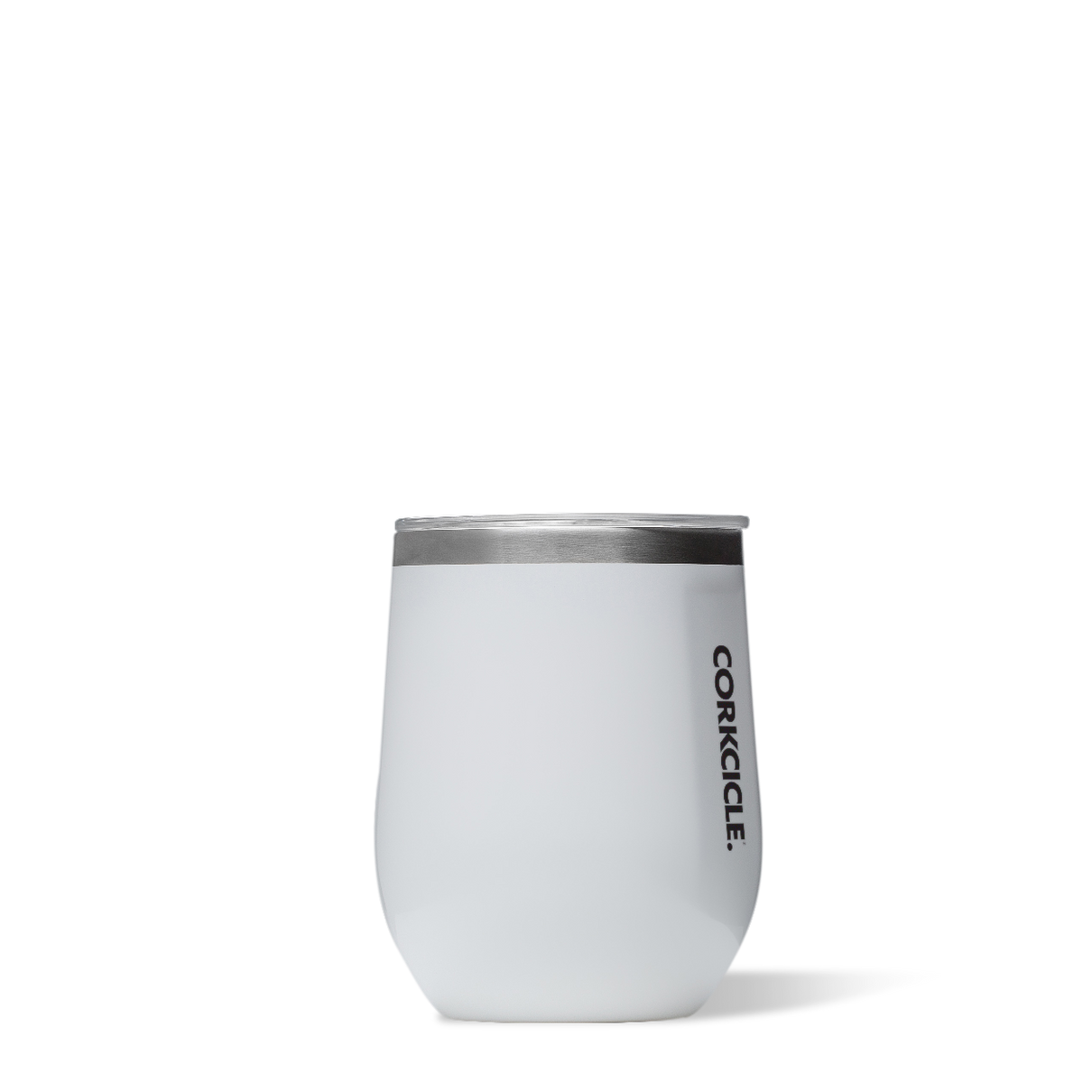classic-stemless-y7 Gloss_White_Stemless_2312GW.png