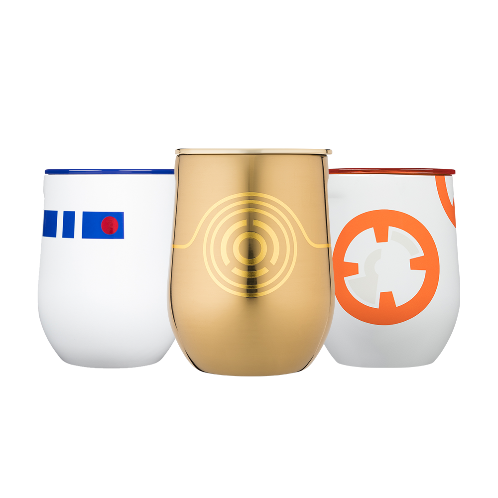 star-warstm-droids-stemless-set-3-m5 Group_01.png