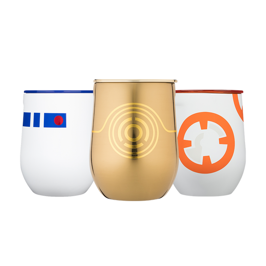 star-warstm-droids-stemless-set-3-m5 Group_01.png