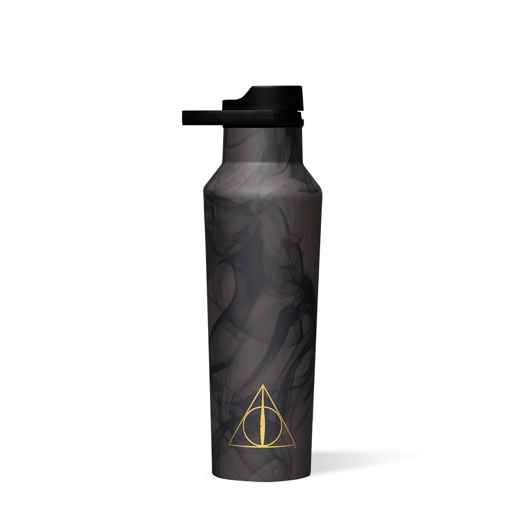 harry-potter-sport-canteen-p9 HP2020DH-5.png