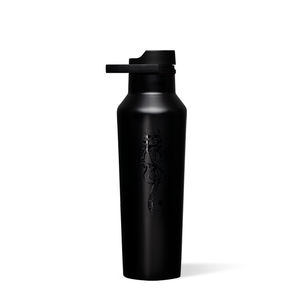 harry-potter-sport-canteen-p9 HP2020DM-5.png